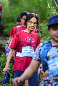 BIB: 1244
                            <button type="button" onclick="openModal(22077899)" class="btn btn-primary btn-sm float-right btn-popup" data-toggle="modal" data-target=".modal-high-quality">
                        <i class="fas fa-shopping-cart"></i> Add to Cart
                    </button>
                                            <button type="button" onclick="isThisMe(22077899, true)" class="btn btn-success btn-sm float-right btn-popup btn-isme hidden" data-toggle="tooltip" data-placement="bottom" title="นี่คือรูปของคุณใช่ไหม คลิกที่นี่เพื่อเอาเข้าอัลบั้ม">
                        <i class="fas fa-plus"></i> Add to album
                    </button>
                    <button type="button" onclick="isThisMe(22077899, false)" class="btn btn-warning btn-sm float-right btn-popup btn-isnotme hidden">
                        <i class="fas fa-ban"></i> Remove from album
                    </button>